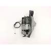 Recambio de cerradura puerta trasera derecha para peugeot 5008 (0u_, 0e_) 2.0 hdi referencia OEM IAM 9138Y8  