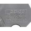 Recambio de potenciometro aceleracion para toyota prius zvw30 prius advance referencia OEM IAM 7811012010 1988007310 07N09E00180