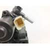 Recambio de bomba inyectora diesel para dacia lodgy (js_) 1.5 dci referencia OEM IAM 167003669R 8201100115 5WS40844