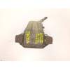 Recambio de pinza freno delantera izquierda para seat ibiza i (21a) 1.5 referencia OEM IAM 9946182  