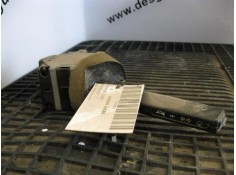 Recambio de mando luces y limpias : citroen bx : trd turbo [1989] para citroen bx trd turbo referencia OEM IAM   