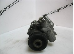 Recambio de bomba dirección : ford mondeo : 1.8 d /rfn (89,76cv) [2000] para ford mondeo 1.8 d /rfn referencia OEM IAM XS71-3A69 2