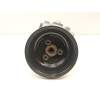 Recambio de bomba direccion para volkswagen polo 1.0 g -aer referencia OEM IAM 6N0145157  
