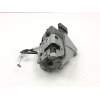 Recambio de cerradura puerta trasera derecha para peugeot 5008 (0u_, 0e_) 2.0 hdi referencia OEM IAM 9138Y8  