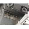 Recambio de bomba inyectora diesel para dacia lodgy (js_) 1.5 dci referencia OEM IAM 167003669R 8201100115 5WS40844