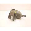 Recambio de pinza freno delantera izquierda para seat ibiza i (21a) 1.5 referencia OEM IAM 9946182  