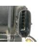 Recambio de potenciometro aceleracion para toyota prius zvw30 prius advance referencia OEM IAM 7811012010 1988007310 07N09E00180