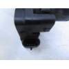 Recambio de cerradura puerta delantera derecha para chevrolet kalos 1.4 g 3 puertas referencia OEM IAM 96272642  