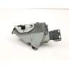 Recambio de cerradura puerta trasera derecha para peugeot 5008 (0u_, 0e_) 2.0 hdi referencia OEM IAM 9138Y8  