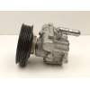 Recambio de bomba direccion para volkswagen polo 1.0 g -aer referencia OEM IAM 6N0145157  