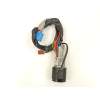 Recambio de conmutador de arranque para citroën xsara picasso (n68) 1.6 16v referencia OEM IAM 4162CK  
