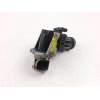 Recambio de valvula egr para dacia lodgy (js_) 1.5 dci referencia OEM IAM 8201411538  705320020