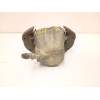 Recambio de pinza freno delantera izquierda para seat ibiza i (21a) 1.5 referencia OEM IAM 9946182  