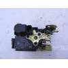 Recambio de cerradura puerta delantera derecha para chevrolet kalos 1.4 g 3 puertas referencia OEM IAM 96272642  