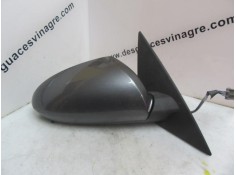 Recambio de retrovisor dch. : nissan primera : 1.6 g /qg16 (108,77cv) [2002] para nissan primera 1.6 g /qg16 referencia OEM IAM  2
