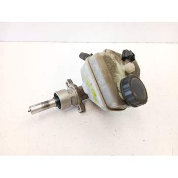 BOMBA DE FRENO 2S712B507AC 