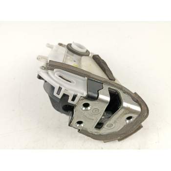 CERRADURA PUERTA TRASERA DERECHA 6905047070 