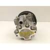 Recambio de bomba direccion para volkswagen polo 1.0 g -aer referencia OEM IAM 6N0145157  