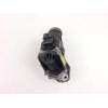 Recambio de valvula egr para dacia lodgy (js_) 1.5 dci referencia OEM IAM 8201411538  705320020