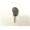 Recambio de conmutador de arranque para citroën xsara picasso (n68) 1.6 16v referencia OEM IAM 4162CK  
