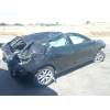 seat leon sportstourer (kl8, kld) del año 2021