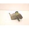 Recambio de pinza freno delantera izquierda para seat ibiza i (21a) 1.5 referencia OEM IAM 9946182  