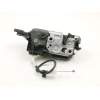 Recambio de cerradura puerta trasera derecha para peugeot 5008 (0u_, 0e_) 2.0 hdi referencia OEM IAM 9138Y8  