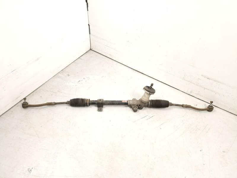 Recambio de cremallera direccion para kia rio iii (ub) 1.2 cvvt referencia OEM IAM 565001W100  
