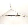 Recambio de cremallera direccion para kia rio iii (ub) 1.2 cvvt referencia OEM IAM 565001W100  