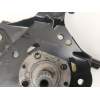 Recambio de elevalunas trasero derecho para ford galaxy i (wgr) 1.9 tdi referencia OEM IAM YM21A27000BA  7M3839402A