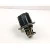Recambio de valvula egr para dacia lodgy (js_) 1.5 dci referencia OEM IAM 8201411538  705320020