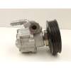 Recambio de bomba direccion para volkswagen polo 1.0 g -aer referencia OEM IAM 6N0145157  