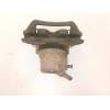 Recambio de pinza freno delantera izquierda para seat ibiza i (21a) 1.5 referencia OEM IAM 9946182  