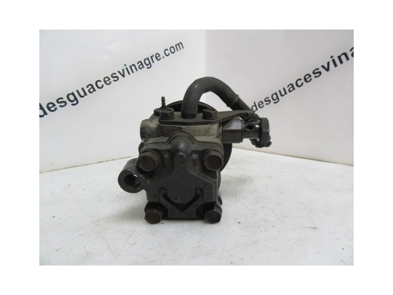 Recambio de bomba dirección : hyundai atos : 1.0 g (54,38cv) 5p [2000] para hyundai atos 1.0 g referencia OEM IAM   