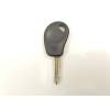 Recambio de conmutador de arranque para citroën xsara picasso (n68) 1.6 16v referencia OEM IAM 4162CK  