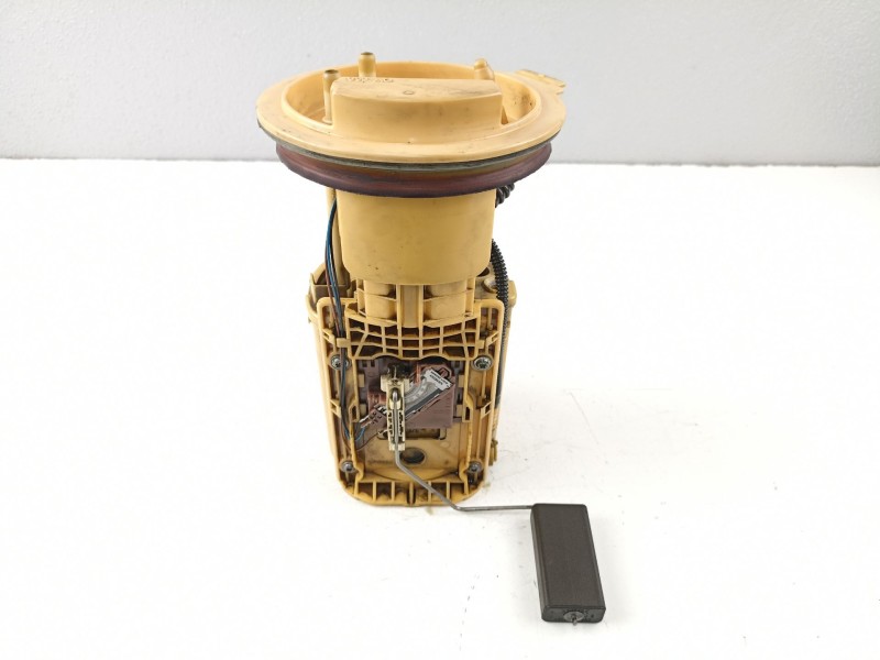 Recambio de bomba combustible aforador para volkswagen golf v 1.9 tdi bxe - 1k - 5v referencia OEM IAM 1K0919050D  