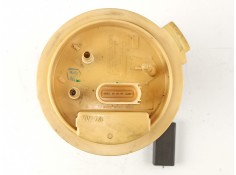 Recambio de bomba combustible aforador para volkswagen golf v 1.9 tdi bxe - 1k - 5v referencia OEM IAM 1K0919050D   2