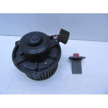 MOTOR CALEFACCION 9711624950 