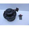 Recambio de motor calefaccion para hyundai lantra 1.6 g referencia OEM IAM 9711624950  