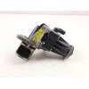 Recambio de valvula egr para dacia lodgy (js_) 1.5 dci referencia OEM IAM 8201411538  705320020
