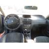 renault laguna ii grandtour (kg0/1_) del año 2006