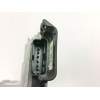 Recambio de cerradura puerta trasera derecha para peugeot 5008 (0u_, 0e_) 2.0 hdi referencia OEM IAM 9138Y8  
