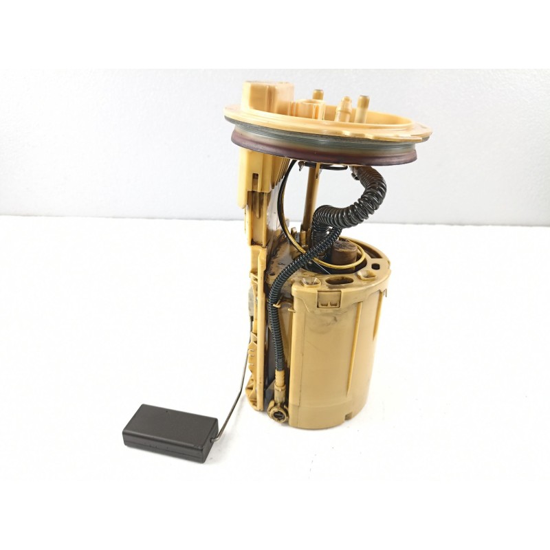 Recambio de bomba combustible aforador para volkswagen golf v 1.9 tdi bxe - 1k - 5v referencia OEM IAM 1K0919050D  