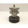 Recambio de bomba direccion para volkswagen polo 1.0 g -aer referencia OEM IAM 6N0145157  