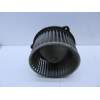 Recambio de motor calefaccion para hyundai lantra 1.6 g referencia OEM IAM 9711624950  