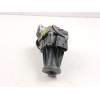 Recambio de valvula egr para dacia lodgy (js_) 1.5 dci referencia OEM IAM 8201411538  705320020