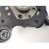 Recambio de elevalunas trasero derecho para ford galaxy i (wgr) 1.9 tdi referencia OEM IAM YM21A27000BA  7M3839402A