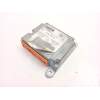 Recambio de centralita airbag para peugeot 306 (7b, n3, n5) 1.9 d referencia OEM IAM 9637547280 550864500 