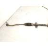 Recambio de cremallera direccion para kia rio iii (ub) 1.2 cvvt referencia OEM IAM 565001W100  