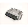Recambio de centralita para citroën berlingo multispace (b9) 1.6 hdi 90 referencia OEM IAM 9664618080 0281013871 9653958980